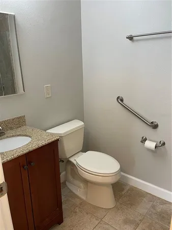 $2,400 | 100 Division Street, Clermont, FL 34711