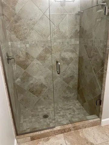 $2,400 | 100 Division Street, Clermont, FL 34711