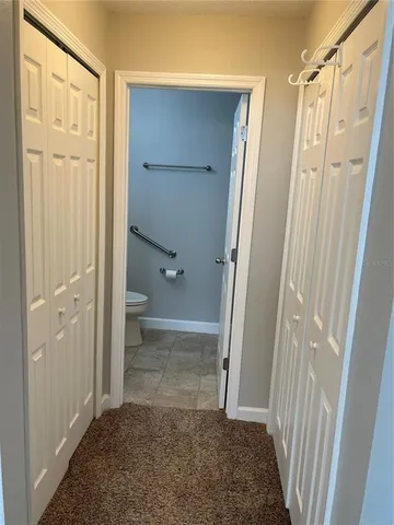 $2,400 | 100 Division Street, Clermont, FL 34711