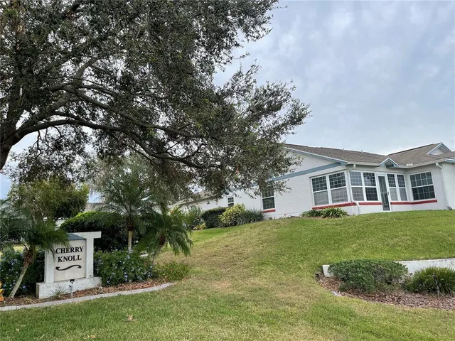 $2,400 | 100 Division Street, Clermont, FL 34711