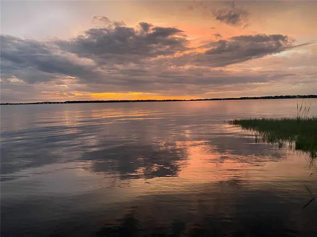 $2,400 | 100 Division Street, Clermont, FL 34711