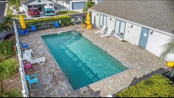 $2,400 | 100 Division Street, Clermont, FL 34711