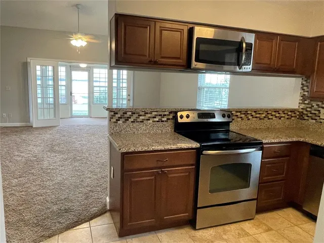 $2,400 | 100 Division Street, Clermont, FL 34711