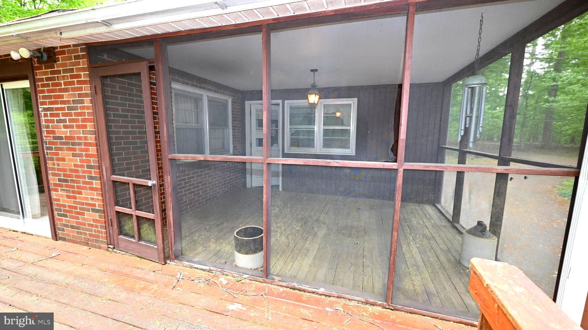 14116 Duckett Road Brandywine, MD 20613 - Photo 12 of 32