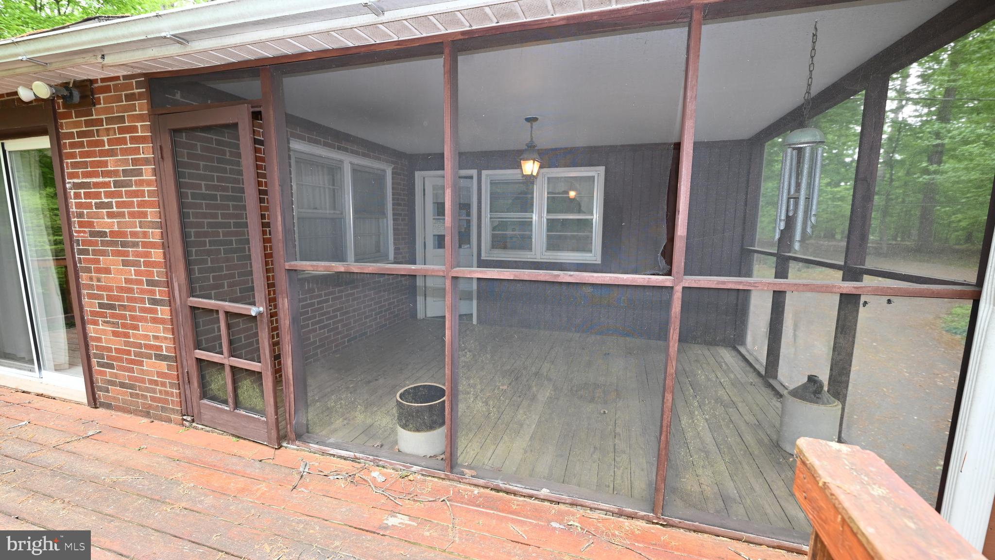 14116 Duckett Road Brandywine, MD 20613 - Photo 16 of 32