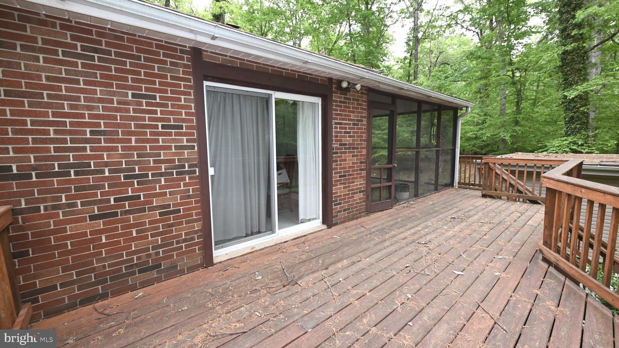 14116 Duckett Road Brandywine, MD 20613 - Photo 18 of 32