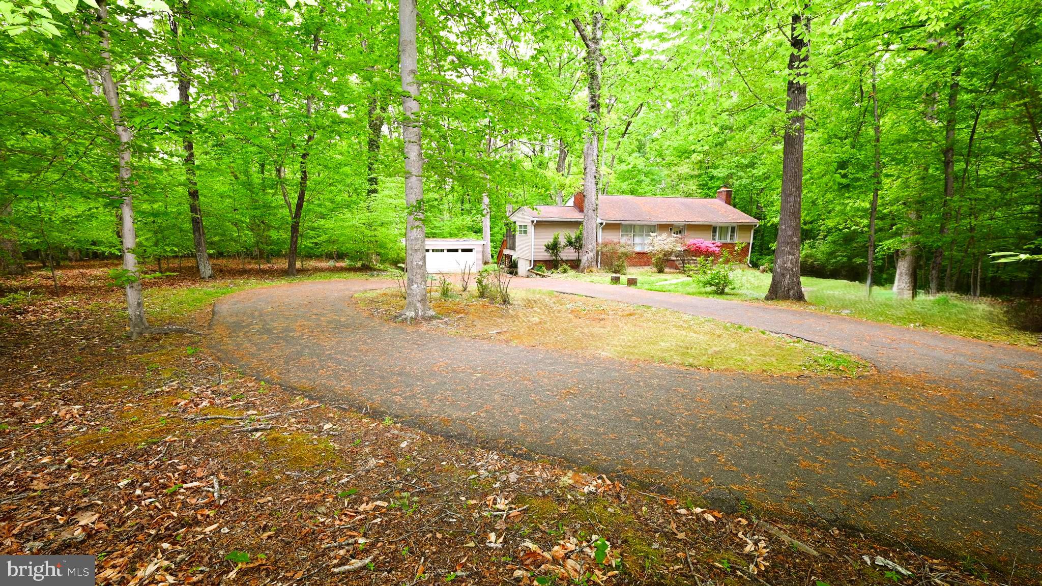 14116 Duckett Road Brandywine, MD 20613 - Photo 19 of 32