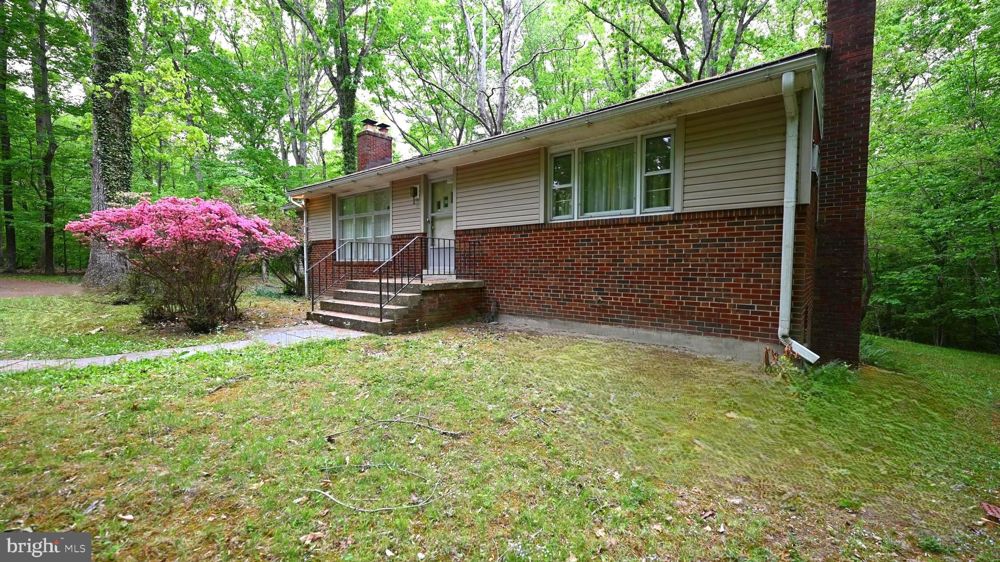 14116 Duckett Road Brandywine, MD 20613 - Photo 20 of 32