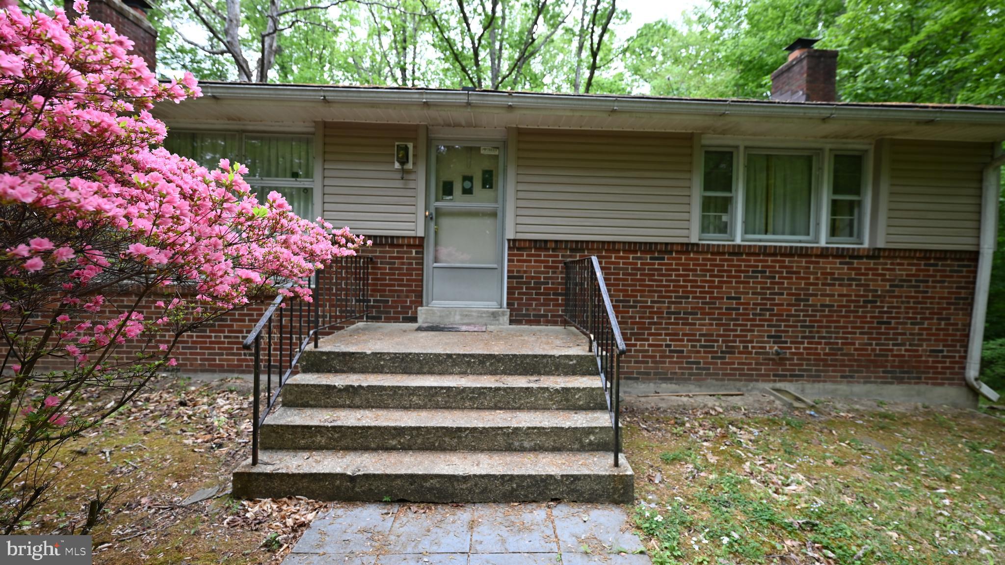 14116 Duckett Road Brandywine, MD 20613 - Photo 21 of 32