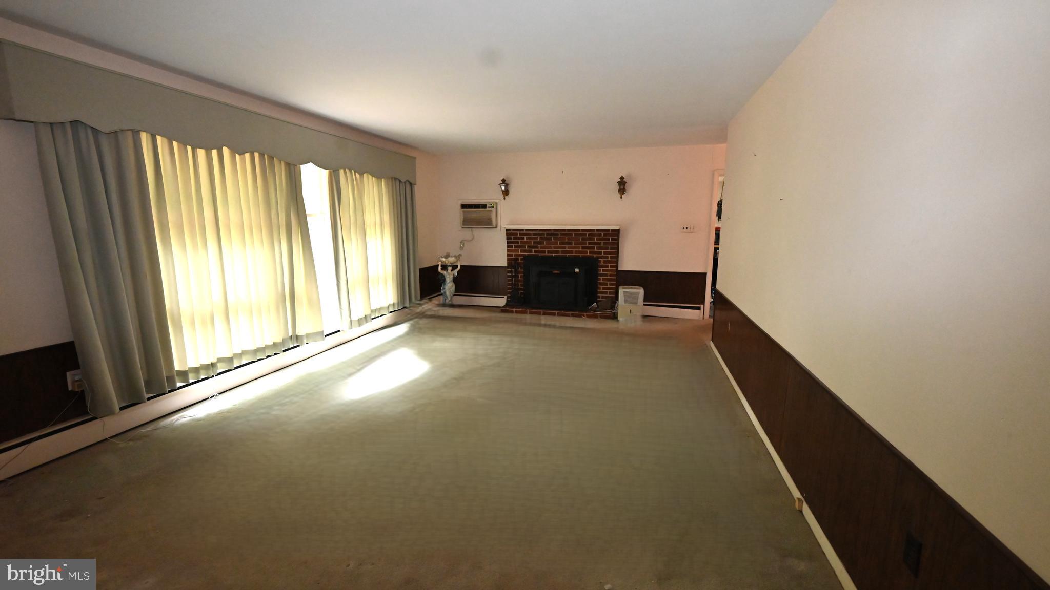 14116 Duckett Road Brandywine, MD 20613 - Photo 25 of 32