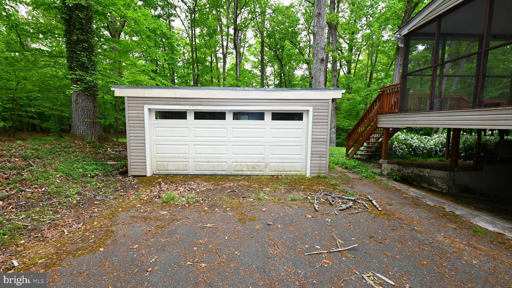 14116 Duckett Road Brandywine, MD 20613 - Photo 26 of 32