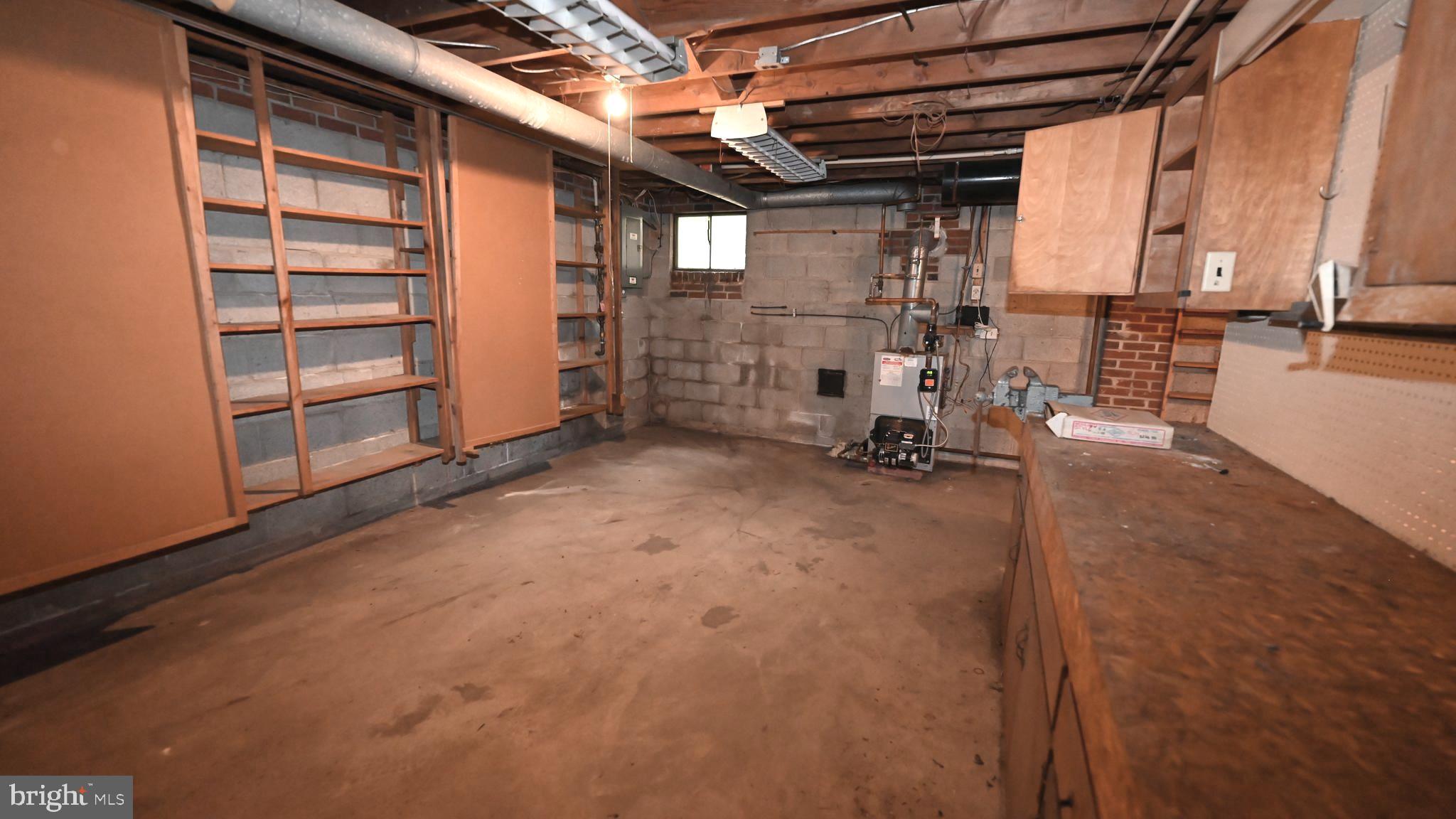 14116 Duckett Road Brandywine, MD 20613 - Photo 28 of 32