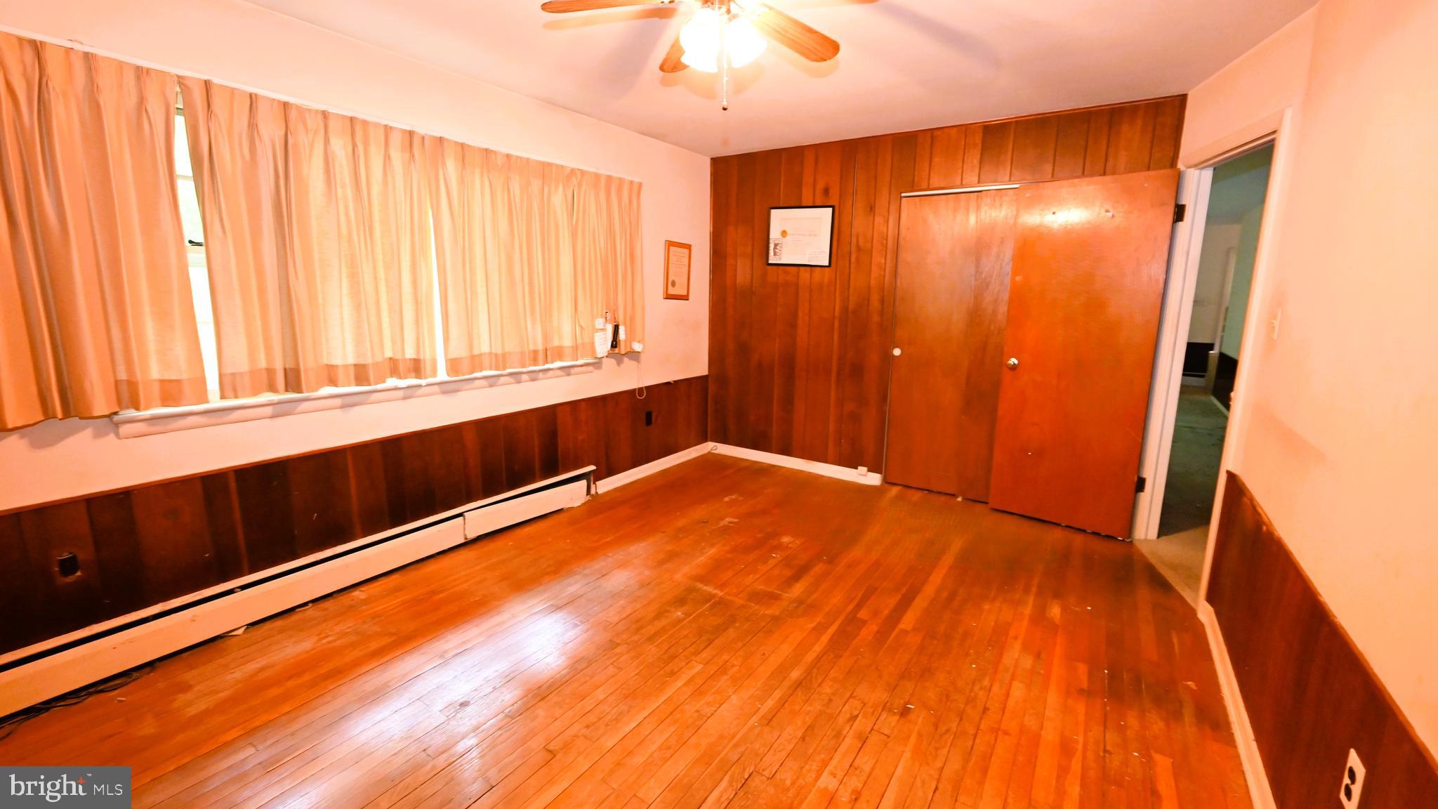 14116 Duckett Road Brandywine, MD 20613 - Photo 6 of 32