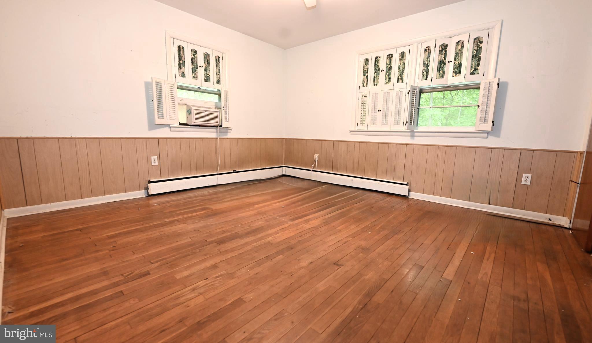 14116 Duckett Road Brandywine, MD 20613 - Photo 7 of 32