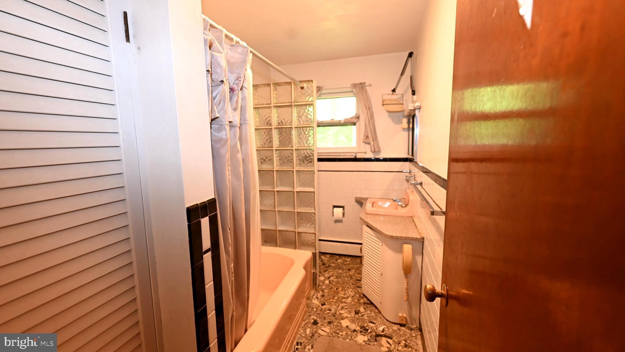14116 Duckett Road Brandywine, MD 20613 - Photo 9 of 32