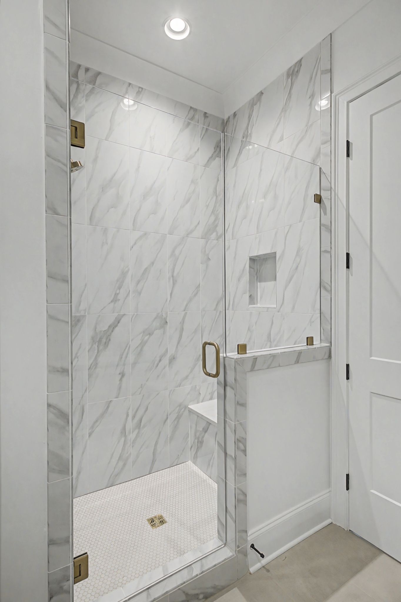 3008 Eliot Road Franklin, TN 37064 - Photo 12 of 62 Gallery Image 12