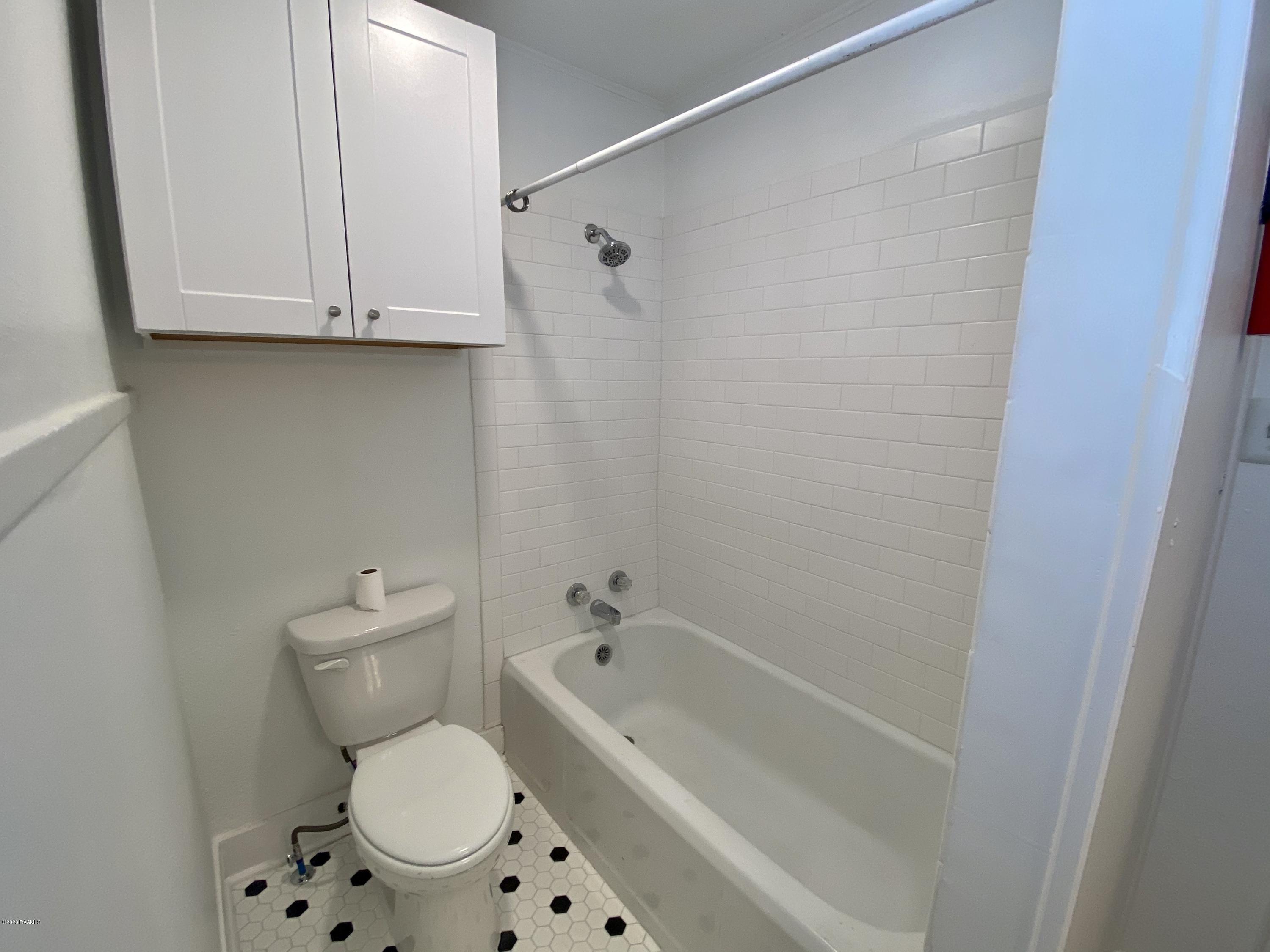 305 Stevenson Street Lafayette, LA 70501 - Photo 10 of 10