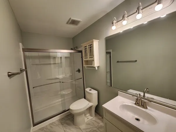 $2,199 | 13862 Isle Royal Circle, Plainfield, IL 60544