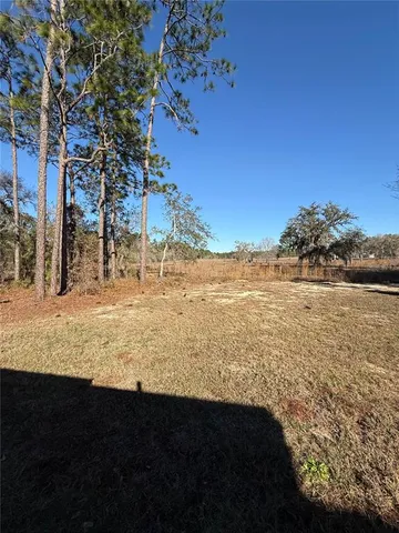 $1,595 | 24449 Falcon Avenue, Dunnellon, FL 34431