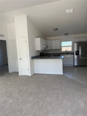 $1,595 | 24449 Falcon Avenue, Dunnellon, FL 34431