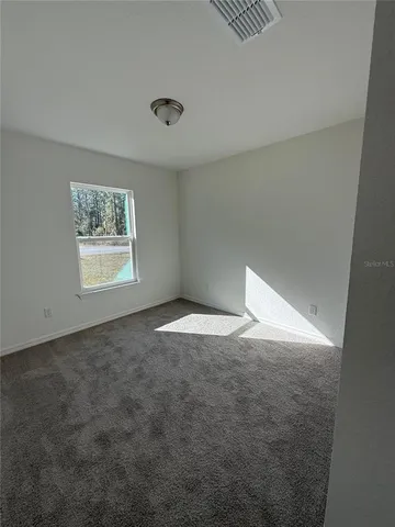 $1,595 | 24449 Falcon Avenue, Dunnellon, FL 34431