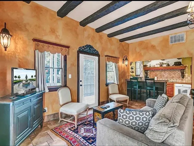 $2,200 | 710 South B S Main, Unit B, Summerville, SC 29486