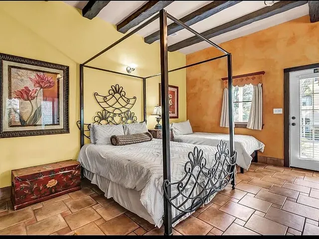 $2,200 | 710 South B S Main, Unit B, Summerville, SC 29486