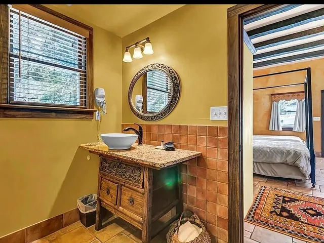 $2,200 | 710 South B S Main, Unit B, Summerville, SC 29486