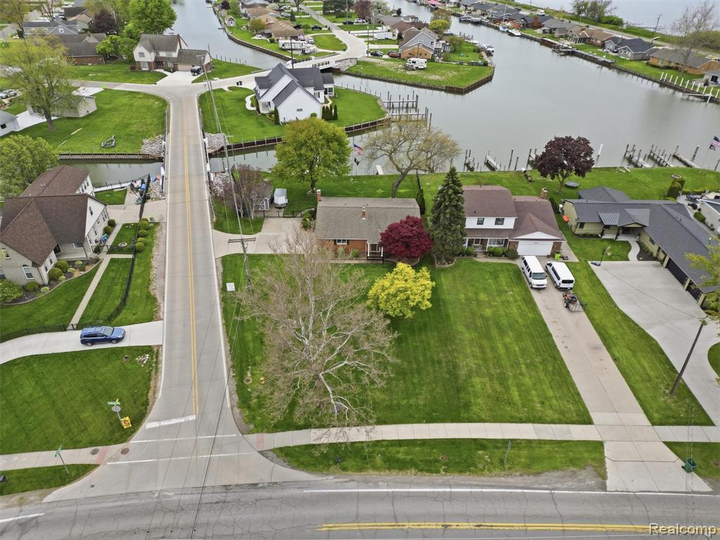 32160 South River Road Harrison Township, MI 48045 - Photo 66 of 70