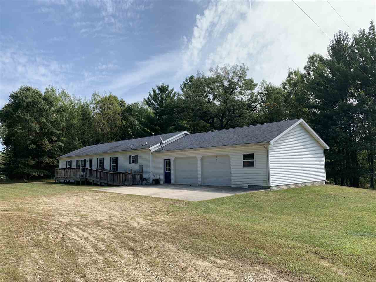 6388 West Vernon Road Weidman, MI 48893 - Photo 22 of 33 1867689-21.JPG