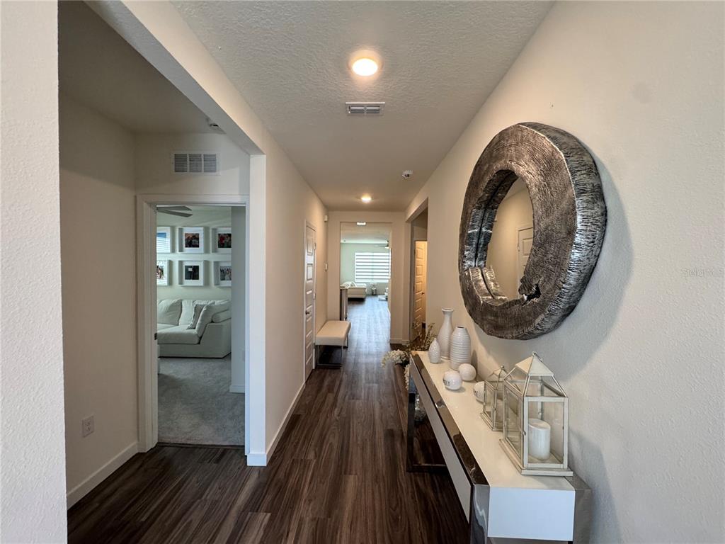 415 Talisi Loop St. Cloud, FL 34771 - Photo 5 of 47