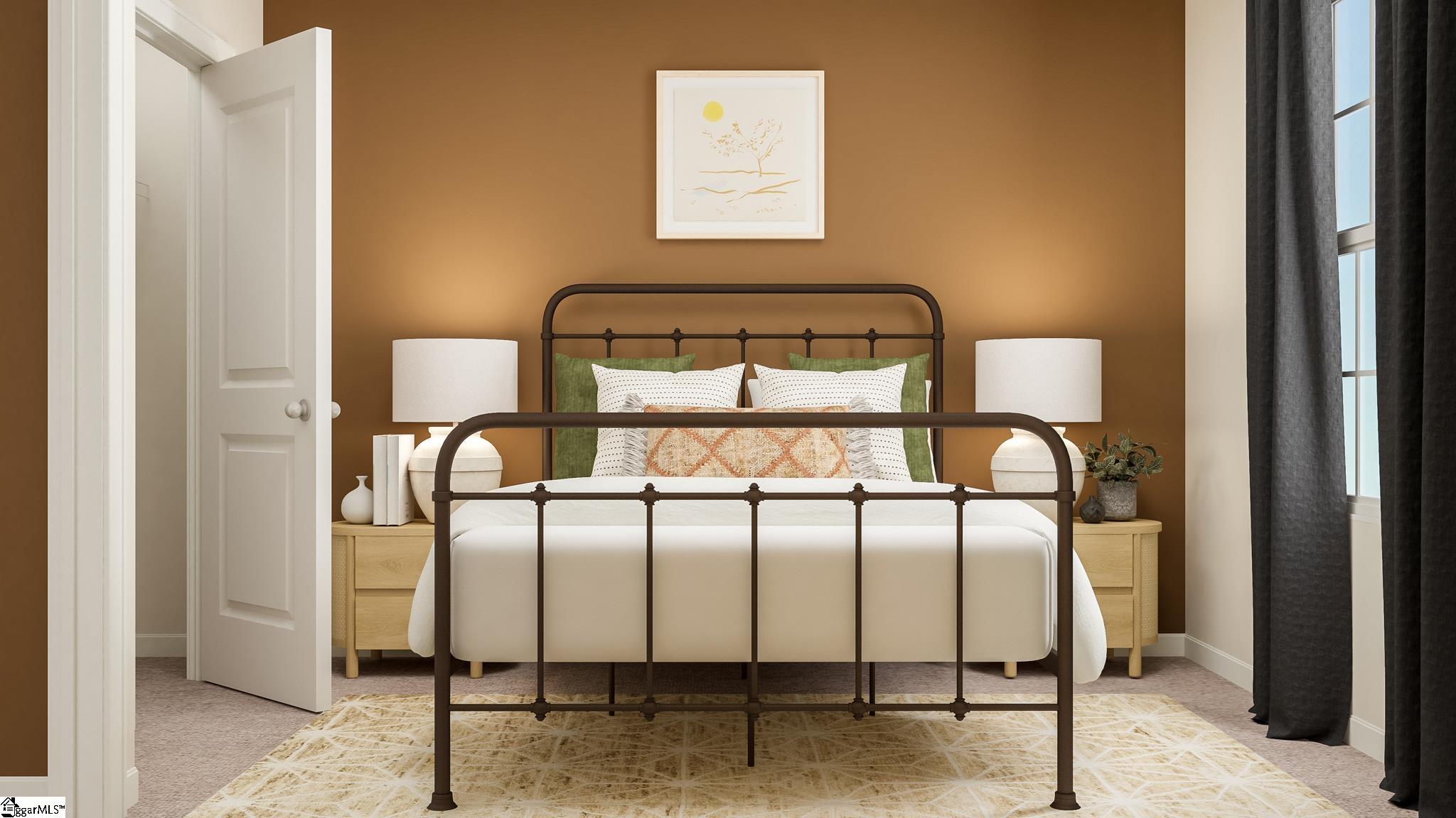 1483 Cattleman Acres Drive, Unit MD 178 Inman, SC 29349 - Photo 11 of 21