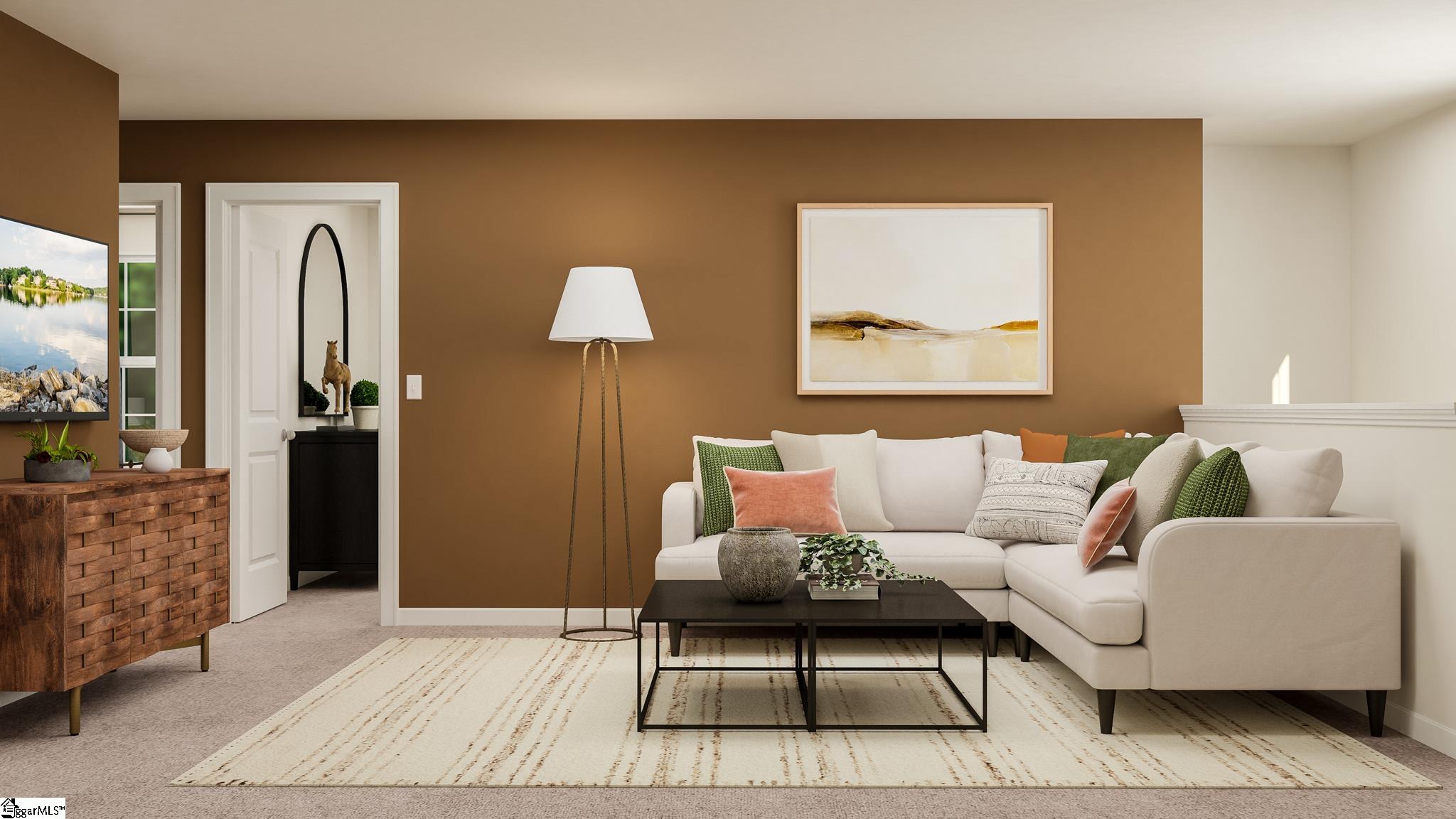 1483 Cattleman Acres Drive, Unit MD 178 Inman, SC 29349 - Photo 14 of 21