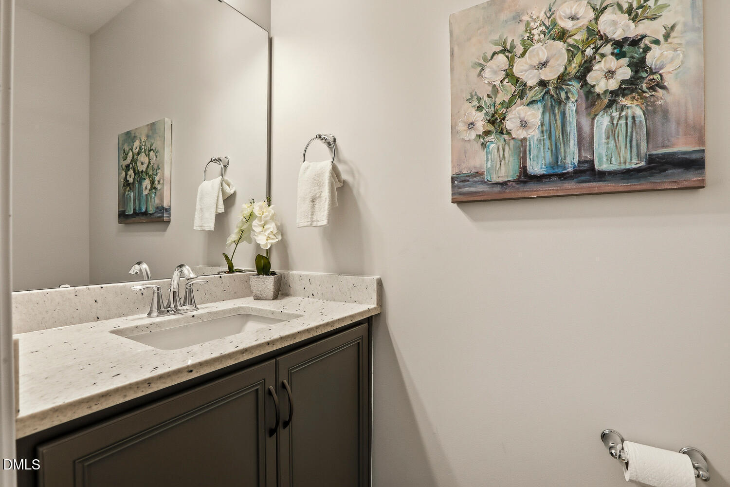 1035 Heartstone Way Durham, NC 27713 - Photo 19 of 37 1035 Heartstone Wy Durham NC-large-030-0