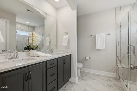 $420,000 | 1035 Heartstone Way, Durham, NC 27713