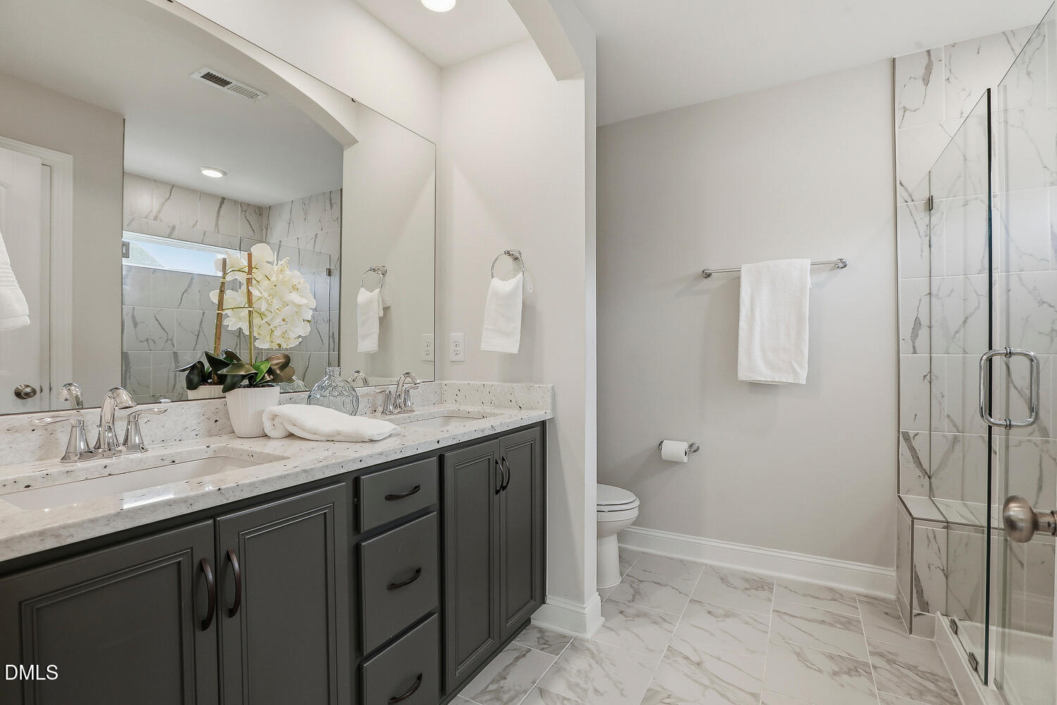 1035 Heartstone Way Durham, NC 27713 - Photo 22 of 37 1035 Heartstone Wy Durham NC-large-035-0