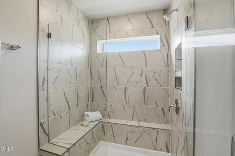 $420,000 | 1035 Heartstone Way, Durham, NC 27713