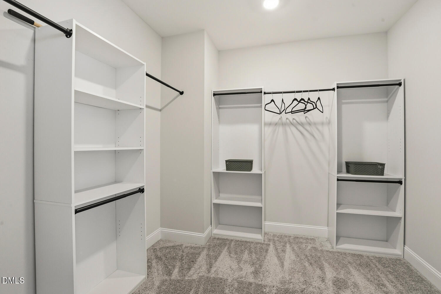 1035 Heartstone Way Durham, NC 27713 - Photo 24 of 37 1035 Heartstone Wy Durham NC-large-037-0