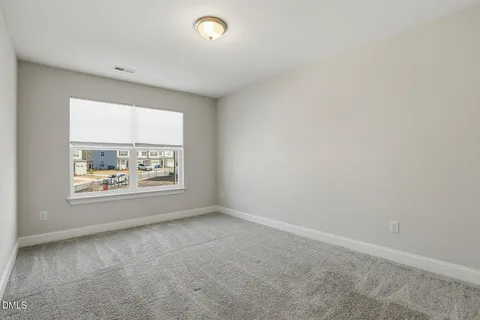 $420,000 | 1035 Heartstone Way, Durham, NC 27713