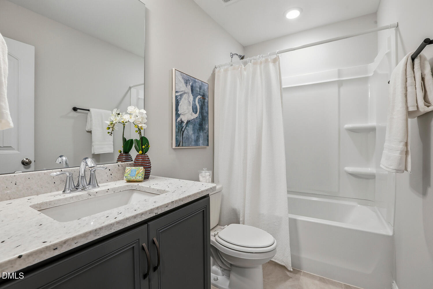 1035 Heartstone Way Durham, NC 27713 - Photo 26 of 37 1035 Heartstone Wy Durham NC-large-040-0