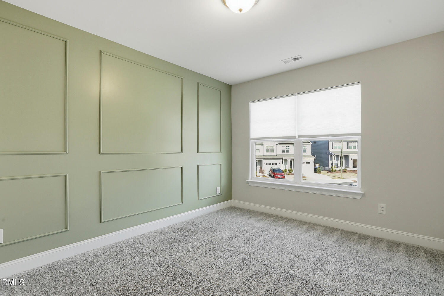 1035 Heartstone Way Durham, NC 27713 - Photo 27 of 37 1035 Heartstone Wy Durham NC-large-042-0