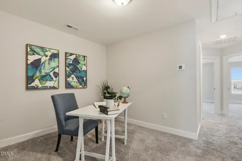 $420,000 | 1035 Heartstone Way, Durham, NC 27713