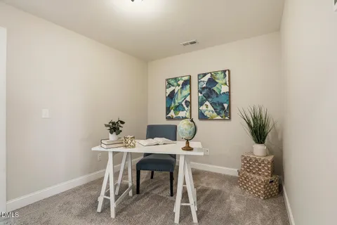 $420,000 | 1035 Heartstone Way, Durham, NC 27713