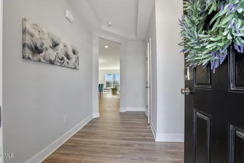 $420,000 | 1035 Heartstone Way, Durham, NC 27713