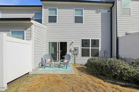 $420,000 | 1035 Heartstone Way, Durham, NC 27713