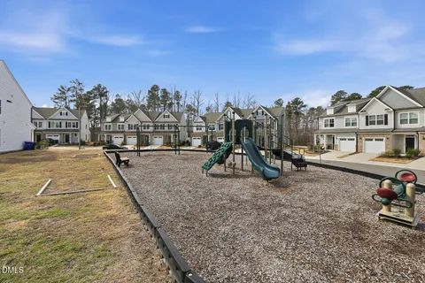 $420,000 | 1035 Heartstone Way, Durham, NC 27713