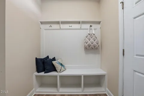 $420,000 | 1035 Heartstone Way, Durham, NC 27713