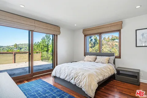 $3,155,000 | 2340 Jupiter Drive, Los Angeles, CA 90046