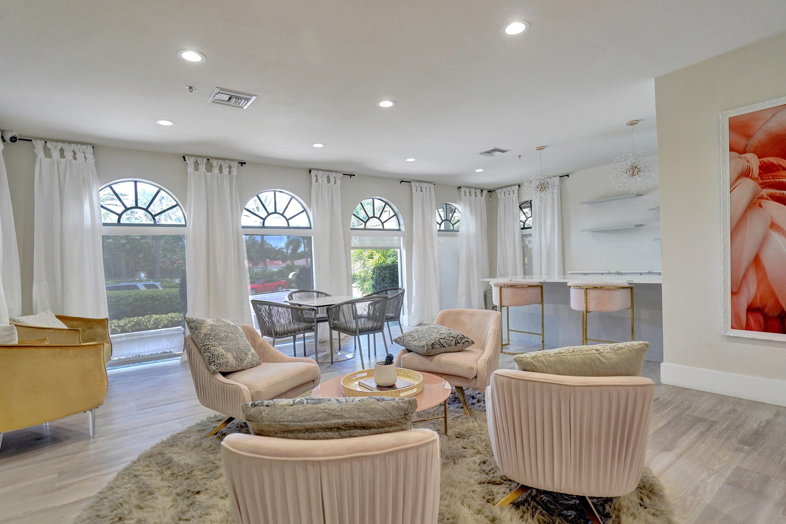 6253 Northwest 23rd Road Boca Raton, FL 33434 - Photo 67 of 121 Common Area