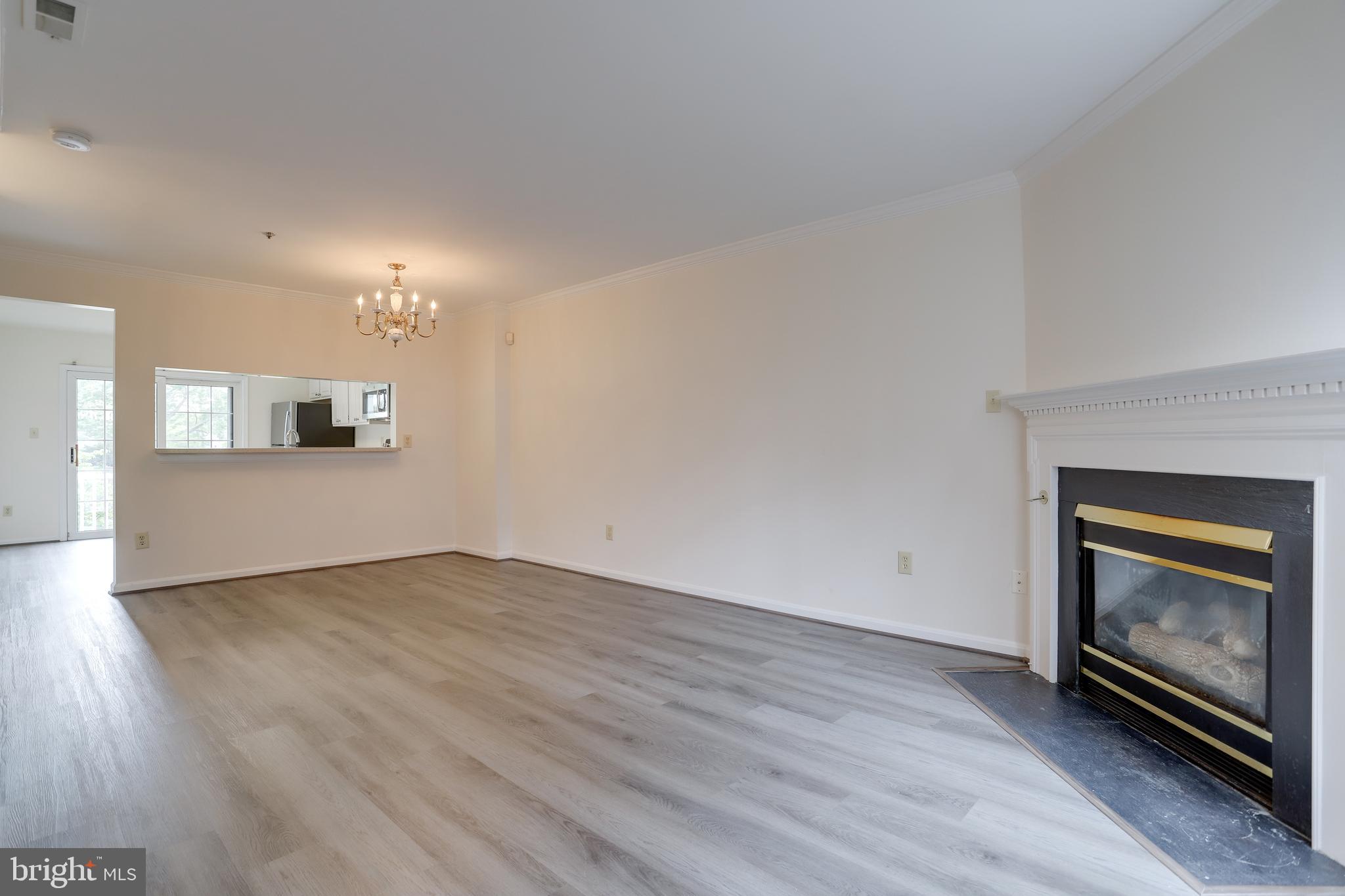 3050 South Glebe Road Arlington, VA 22206 - Photo 16 of 67